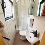 Maslina Mit Pool Und Garten Nahe Am Tučepi